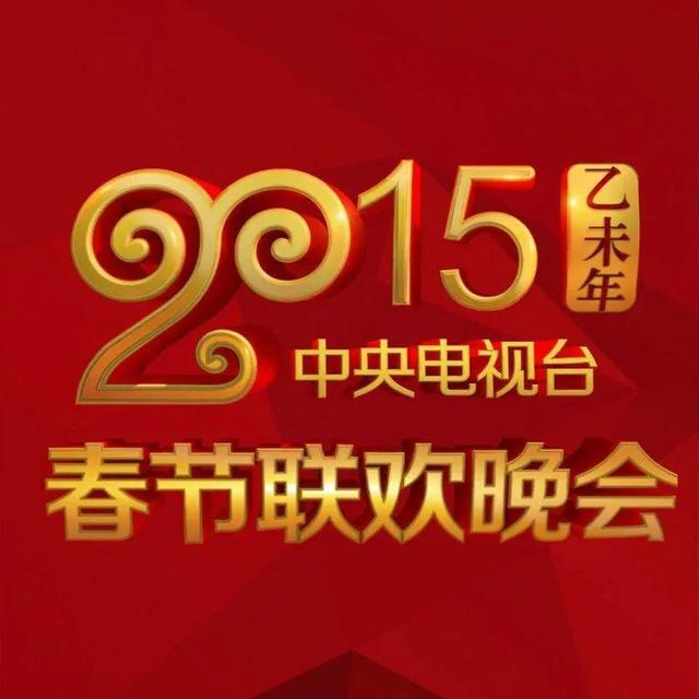 女八字丁丑年丙午月甲申日壬申时 女八字丁丑年丙午月甲申日壬申时