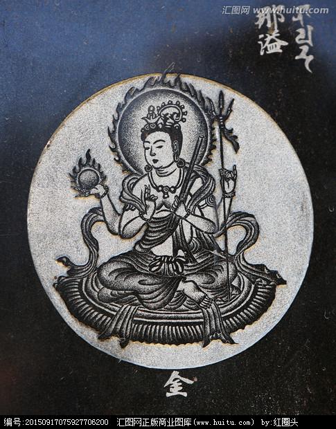 生辰八字有多重 生辰八字有多重