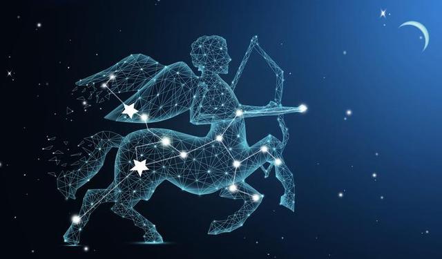 十二星座2022年运势全面分析 十二星座2022年运势全面分析