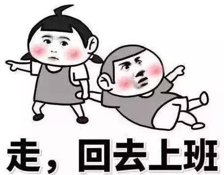 瓷都免费生辰八字 瓷都免费生辰八字