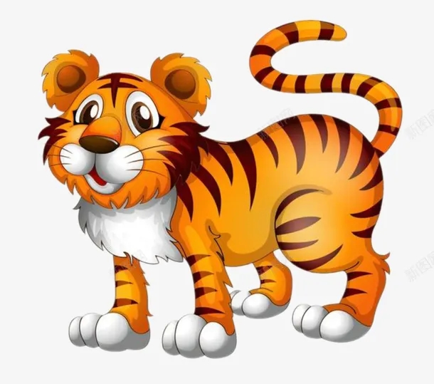 src=https://www.ortmk.com/8/http___img.ixintu.com_download_jpg_202001_319c1ff236c61d9d9ac291343aea7bbe.jpg!con&refer=http___img.ixintu.webp.jpg