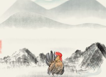 截屏2022-03-09 下午12.08.17.png