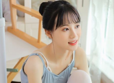 属猪的人2021年运势详解