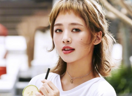 耳垂小的女人面相