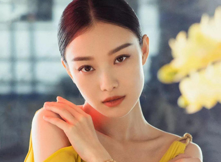 未时出生的女孩看婚姻