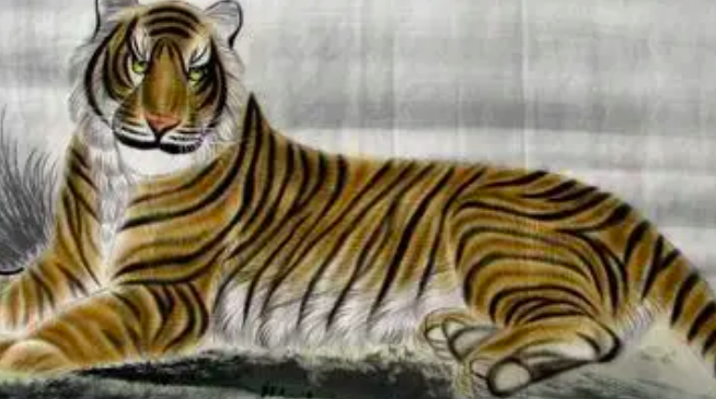 截屏2022-03-15 下午1.04.24.png