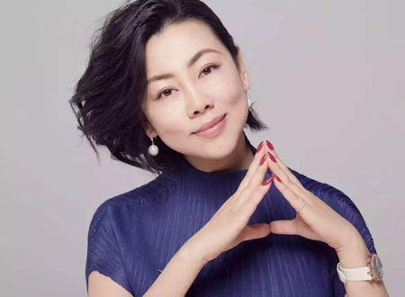 鼻子大的女人面相