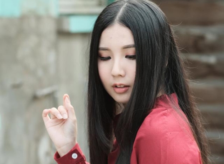 卧蚕眼的好处有哪些