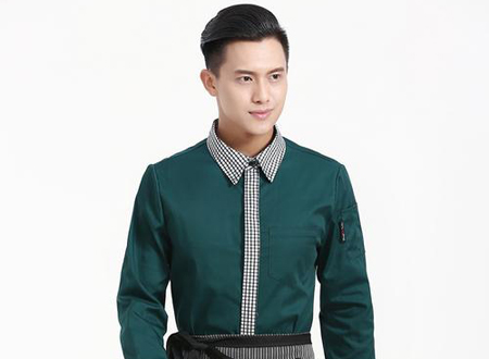 男人什么鼻相最好