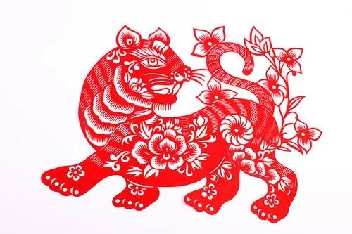 QQ图片20220403213606.jpg