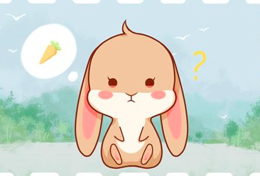 8486d1f96b2dbf94a7097c12181694ee.png 截屏2022-03-11 下午12.44.03.png