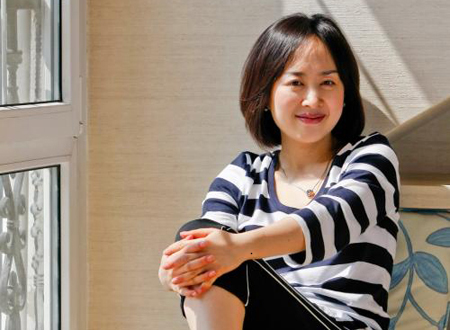 女人左手腕上有痣代表什么
