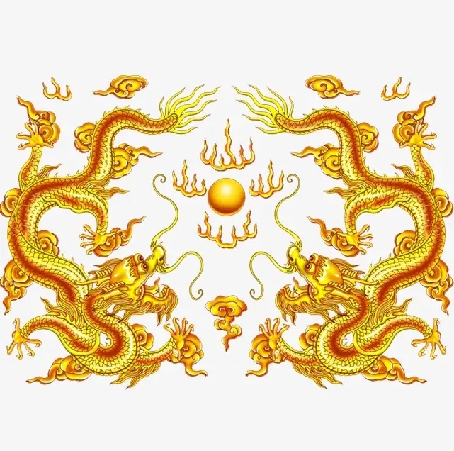 src=https://www.ortmk.com/8/http___pic.soutu123.com_element_origin_min_pic_00_00_00_00568f73f23c5a3.jpg!_fw_700_quality_90_unsharp_true_compress_true&refer=http___pic.soutu123.webp.jpg
