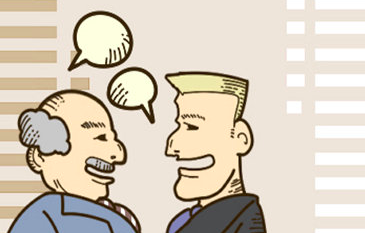 a550b3148ac8d1dfceca0d9621984d23.png 截屏2022-03-11 下午1.58.43.png