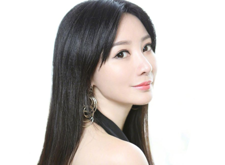 上三白眼的女人命运
