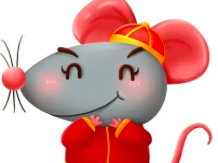 截屏2022-05-14 下午10.54.17.png