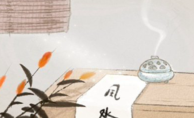 截屏2022-02-16 上午10.06.31.png