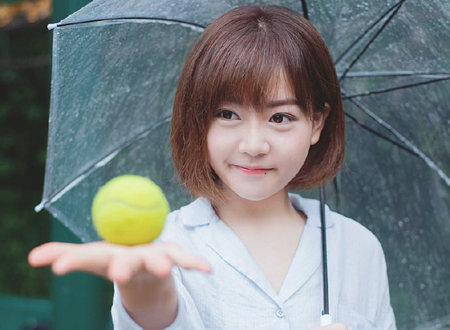 嘴唇下有痣的女人代表什么