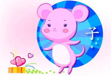 截屏2022-01-21 下午10.50.23.png