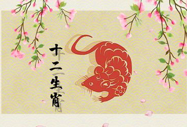 截屏2022-02-15 下午10.21.25.png