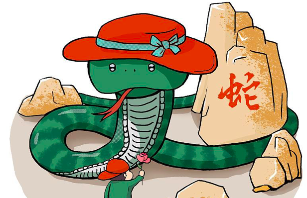 截屏2022-01-12 下午8.50.37.png