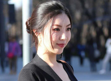 妨夫痣点掉就化解了吗