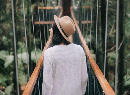 女命克夫的化解方法