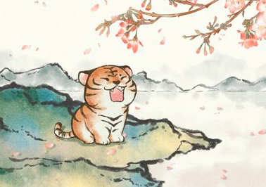截屏2022-02-15 上午11.26.32.png
