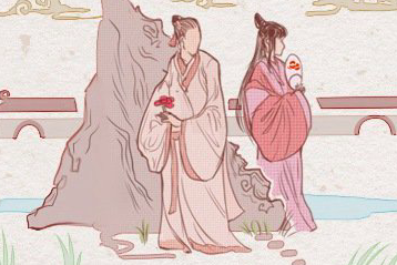 截屏2022-02-17 上午8.44.59.png