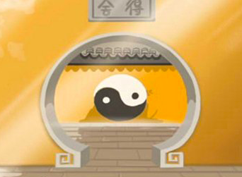 截屏2022-03-05 上午8.25.16.png