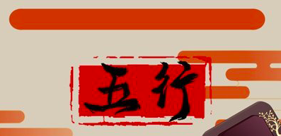 截屏2022-02-12 上午11.08.15.png
