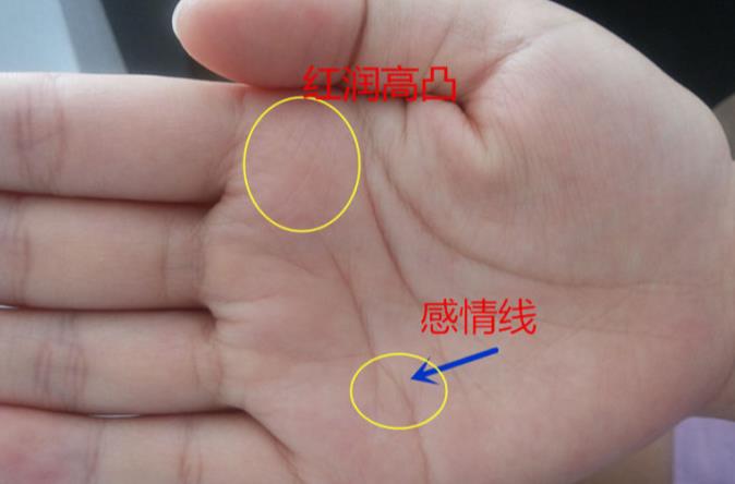 360截图20220414152750516.jpg