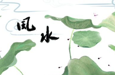截屏2022-02-19 下午5.46.40.png