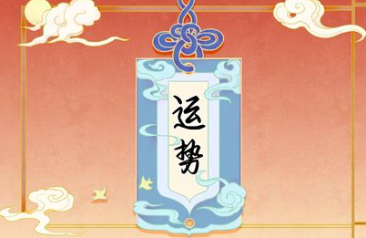 截屏2022-06-05 21.03.01.png