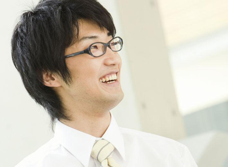 男人眉间有川字纹好吗