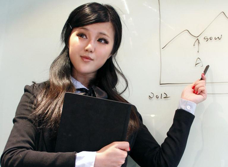 什么八字人极致聪明