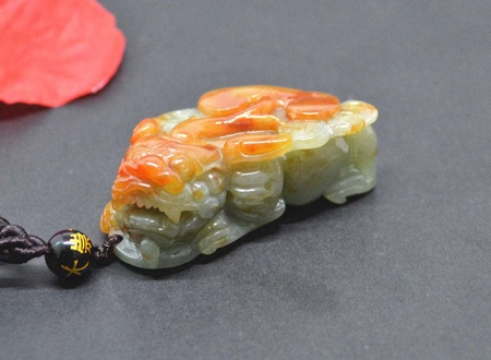 民间最快的招财法术