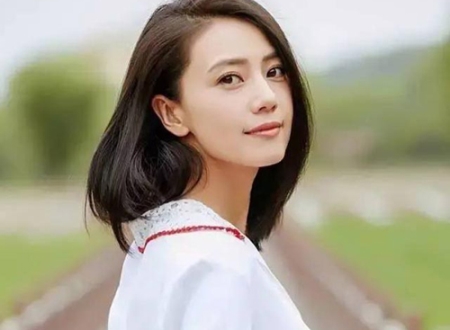 眼跳测吉凶法