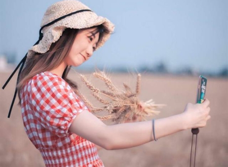 女人左上眼皮跳的预兆