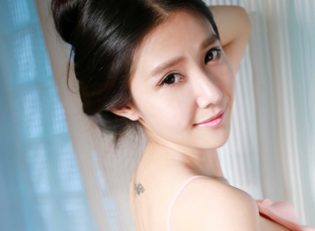 笑里藏刀的人有什么性格特点