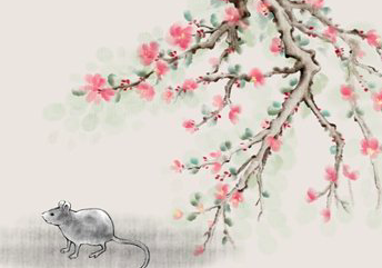 截屏2022-01-23 下午9.18.38.png