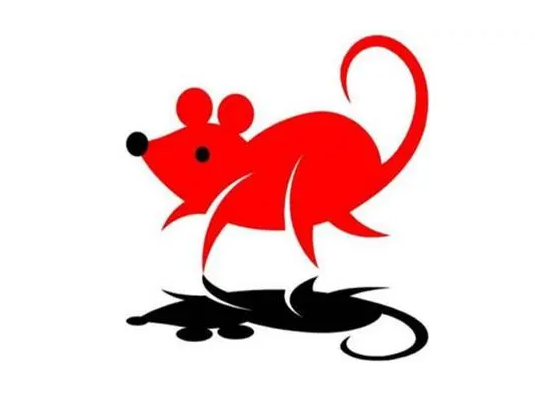 eb9b5034ee4c8f77f7bf4e3e2319aec4.png image.png