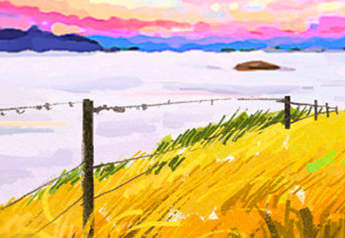 截屏2022-03-08 上午10.07.48.png