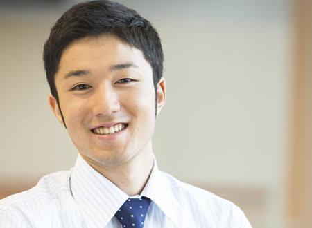 嘴巴小的男人面相