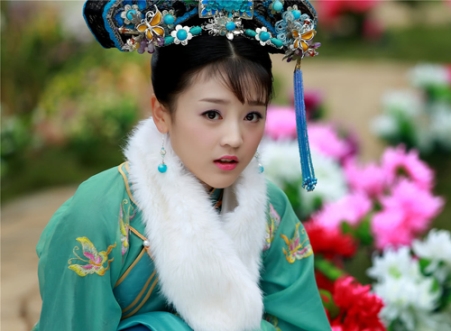 有川字纹的女人命好吗