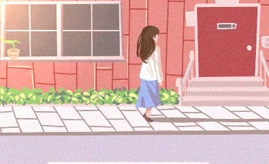 截屏2022-02-17 下午4.19.58.png