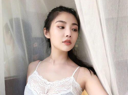 怎么判断痣的吉凶