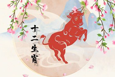 截屏2022-02-24 上午9.49.10.png