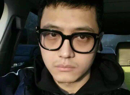 星期五左眼跳是什么预兆