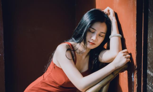 360截图20220414142136769.jpg